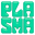 Plasma Todo logo